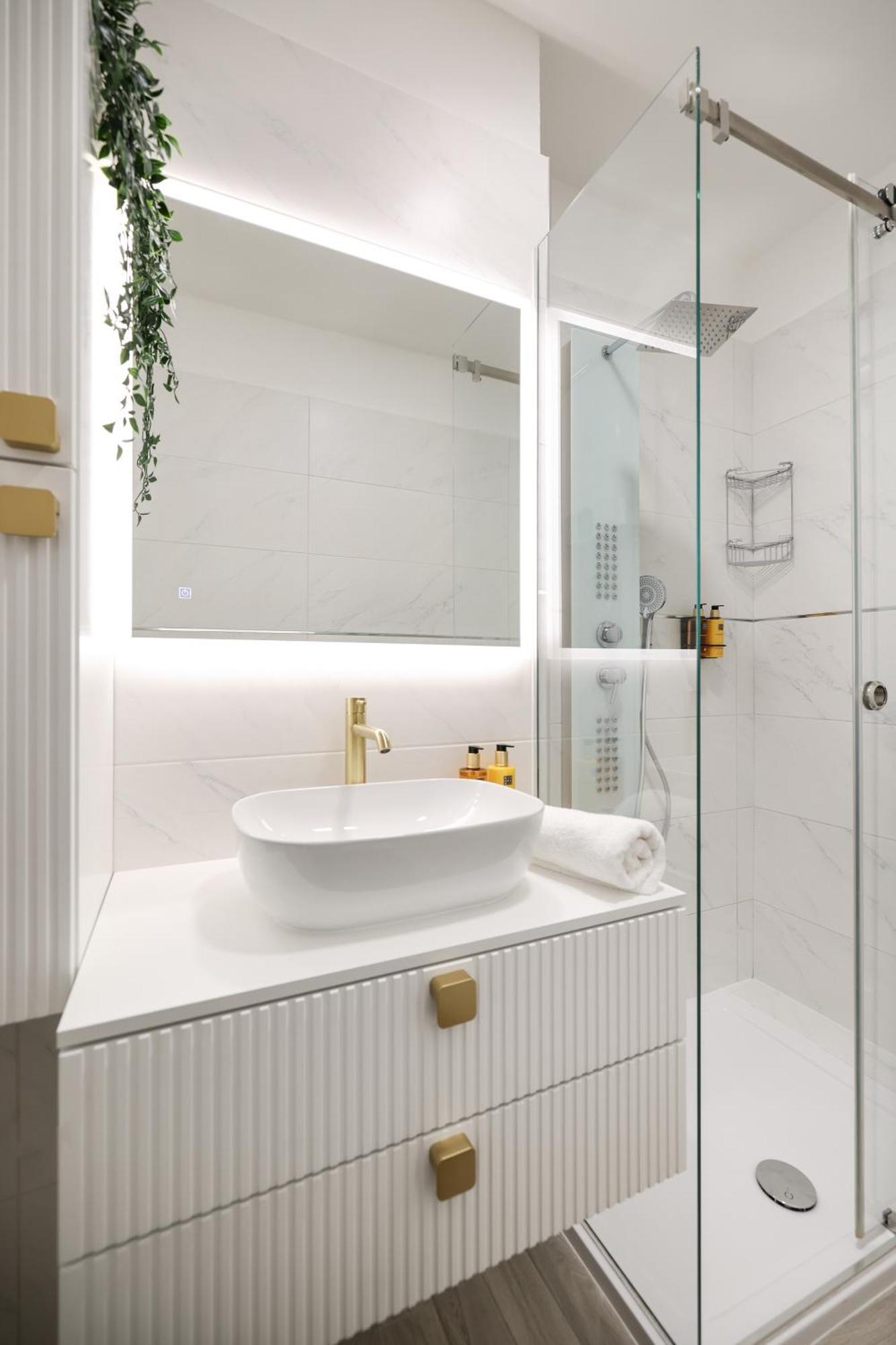 De Clave Luxury Apartment زادار المظهر الخارجي الصورة