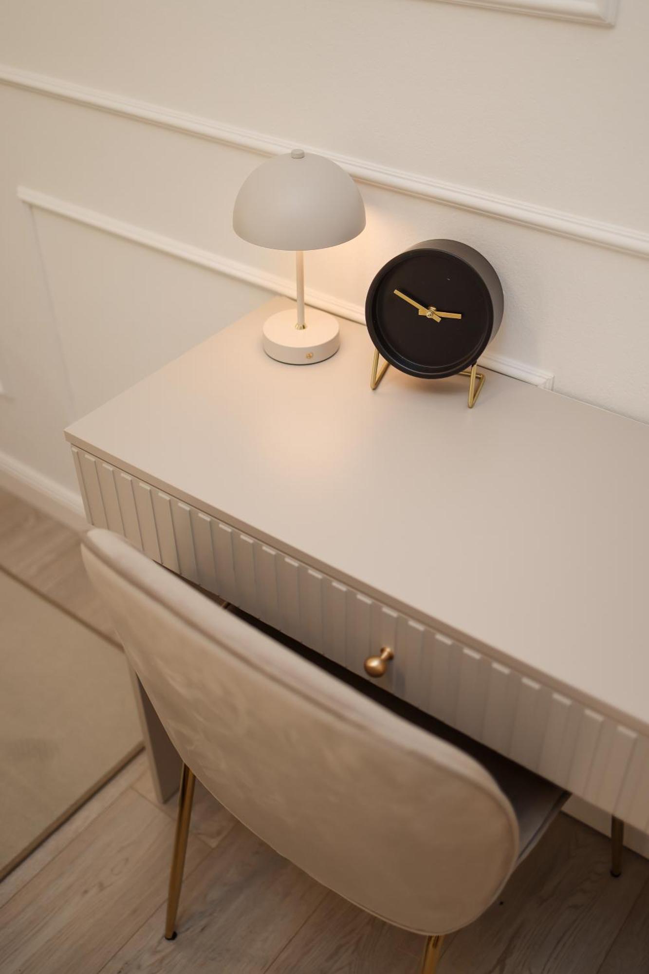 De Clave Luxury Apartment زادار المظهر الخارجي الصورة